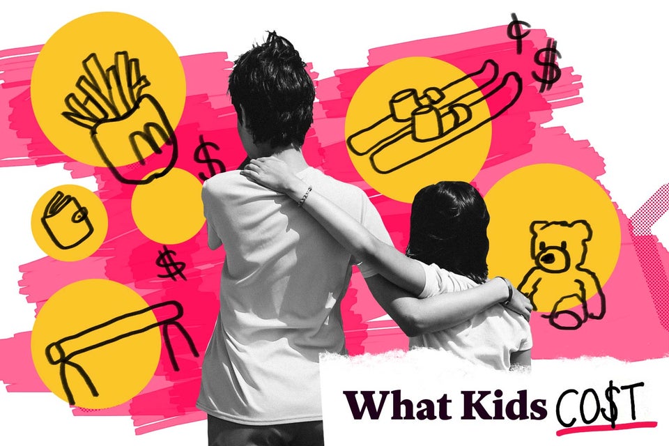 what-kids-cost-how-much-does-a-mom-of-two-spend-on-her-kids-during-a