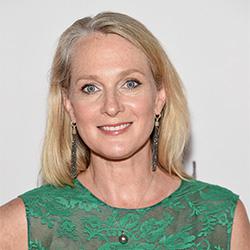 Piper Kerman.