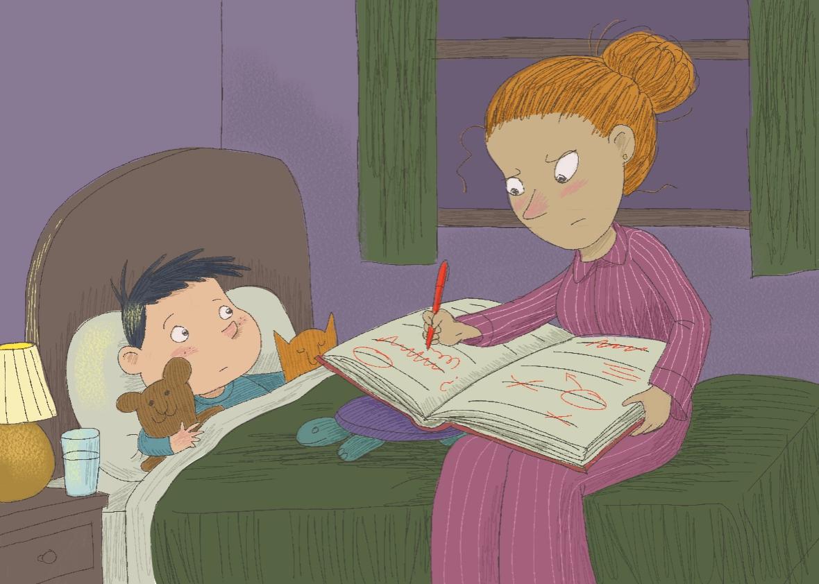 The Biggest Mistake Parents Make When Choosing Reading Level Of Books Are You Guilty - lviqals