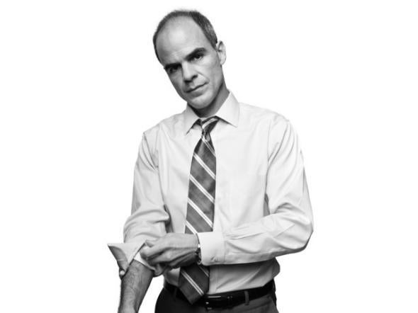 House Of Cards Season 2 Doug Stamper Michael Kelly Is The Most Interesting Character