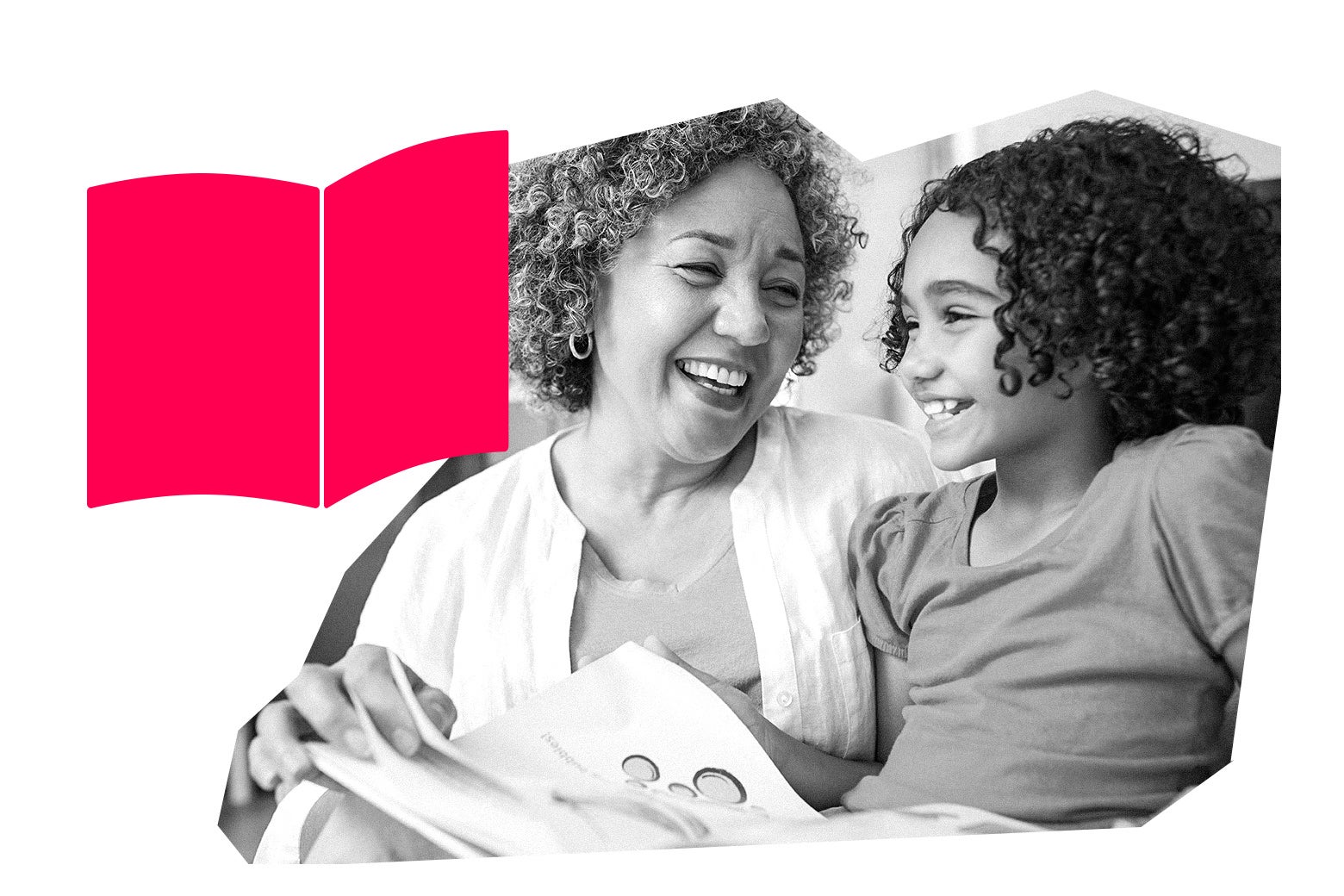 Help! My Mother-in-Law “Improved” My Daughter’s Bedtime Story. The Ending Made My Blood Run Cold.