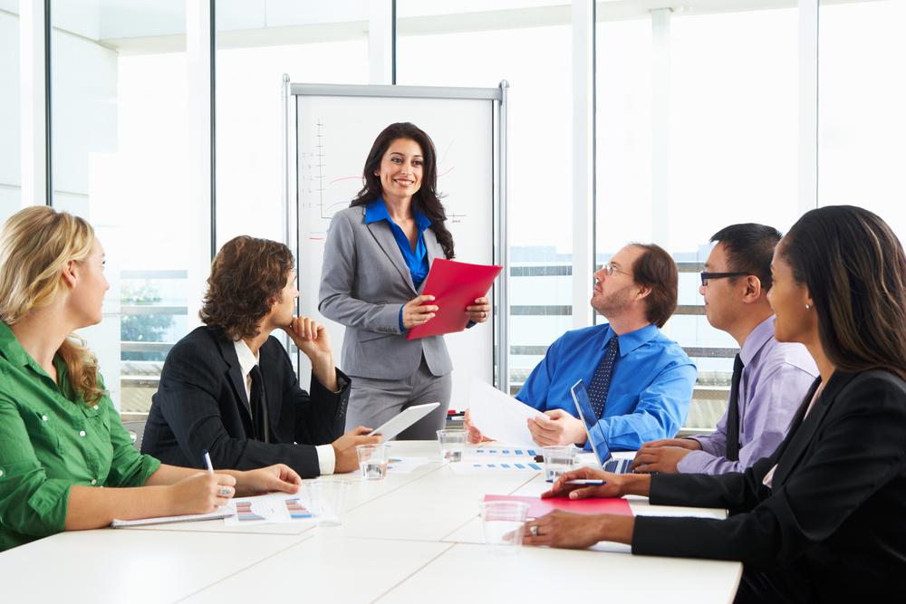 Судьба и характер девочки Елизаветы: полное значение имени