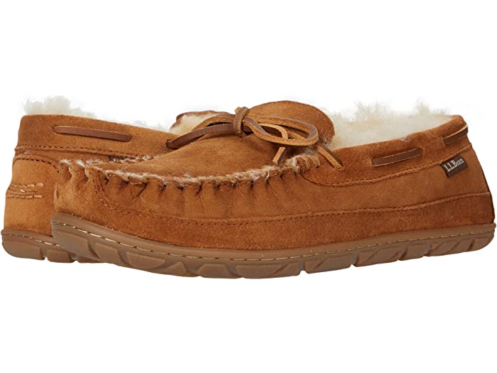 moccasins black friday