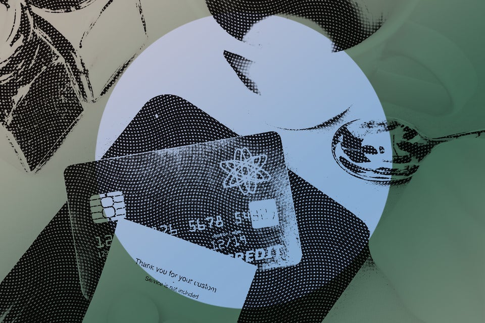 Personal finance advice My freeloading boyfriend won't even pay for a date