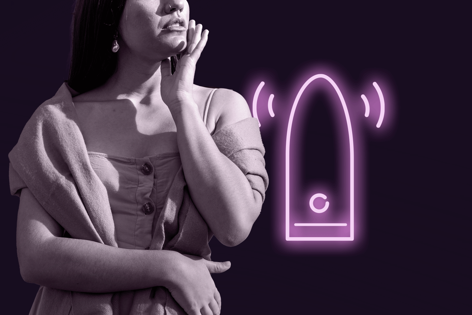 Sex advice: I recently discovered the world of sex toys. Uh, I think I overdid it. - Vimarsana News