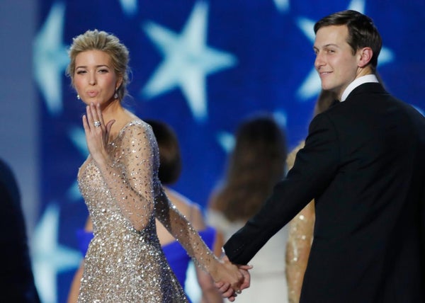 ivanka-trump-is-trying-to-sell-congress-on-her-regressive-child-care