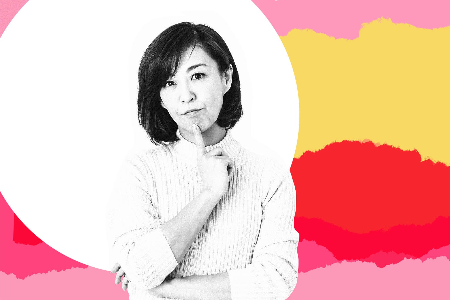 Masturbation and kids: Parenting advice about a 5-year-old who really likes touching herself.