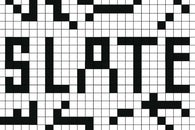 Allow To Enter In Advance Crossword Allow To Enter In Advance Crossword