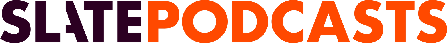 Slate Acquires Beloved Podcast Death, Sex & Money From WNYC Studios Slate Acquires Beloved Podcast Death, Sex & Money From WNYC Studios