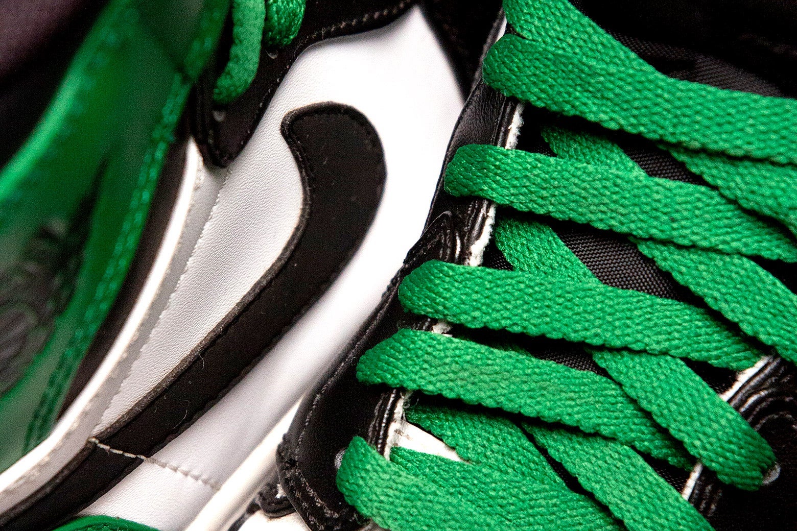 Greedy Bots Cornered the Sneaker Market. What Now?