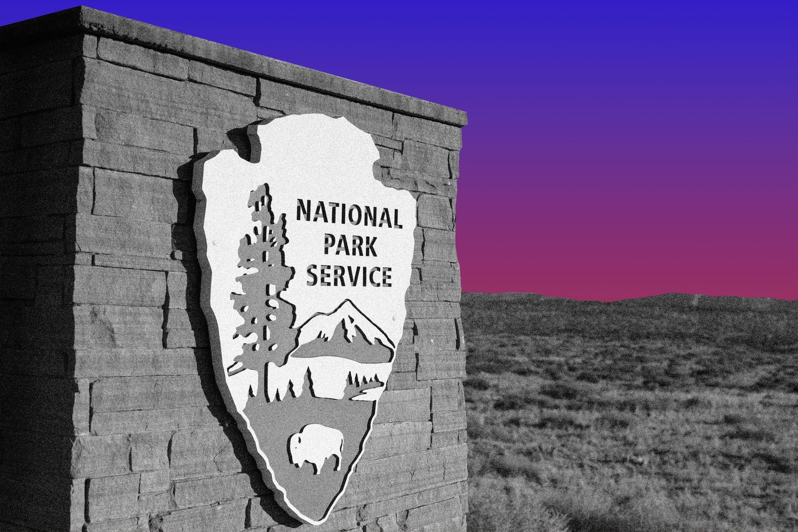 Gutting Our National Parks .. 2025 Year in Review