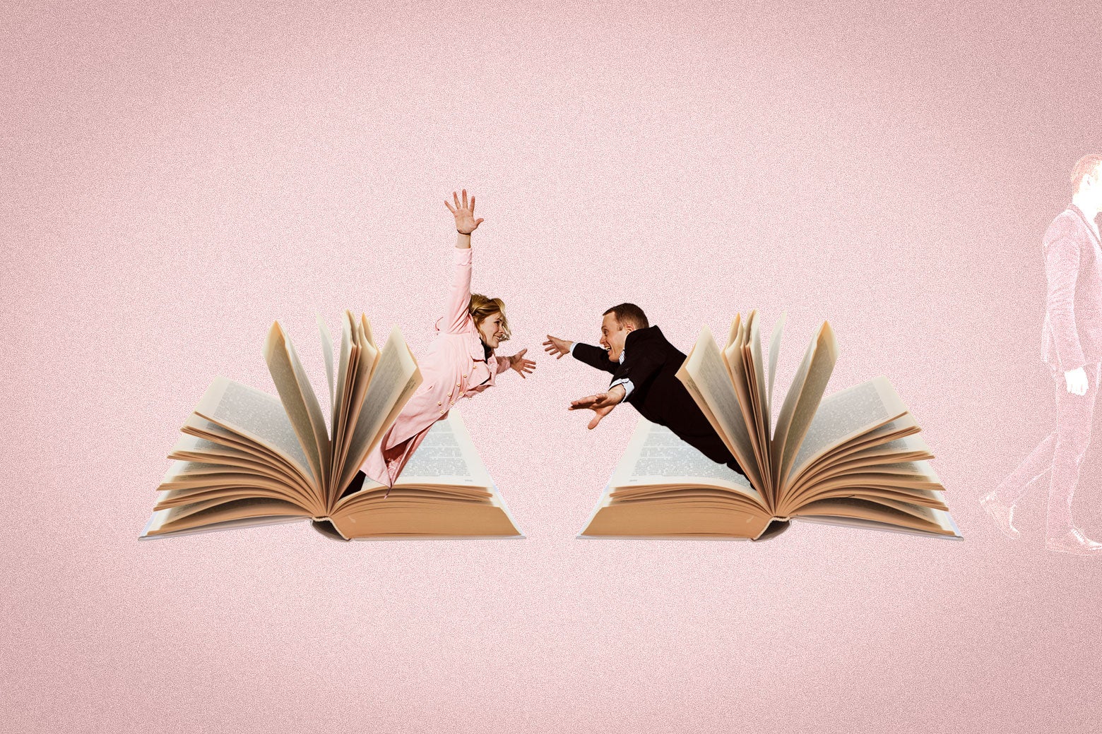 An Acclaimed Scientist Brought Attachment Theory to the Masses&mdash;and the Masses Completely Misunderstood It. His New Book Sets the Record Straight.