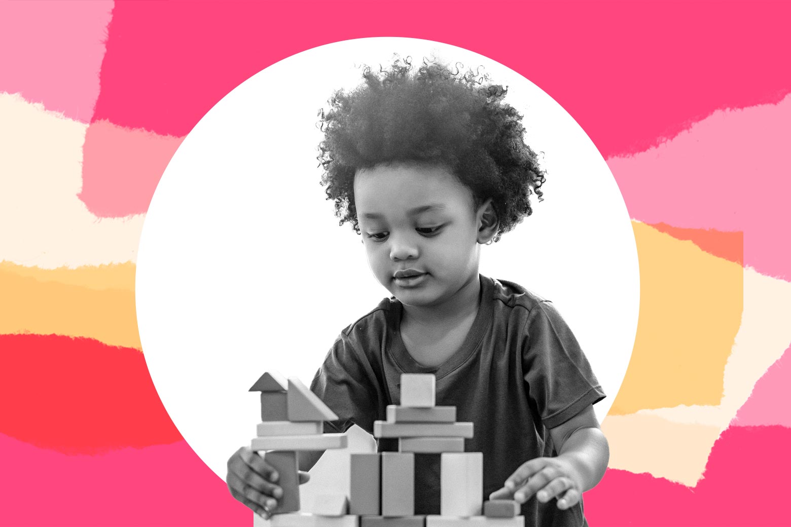 When moms finally get some childcare help: Parenting advice from Care and Feeding. - Vimarsana News