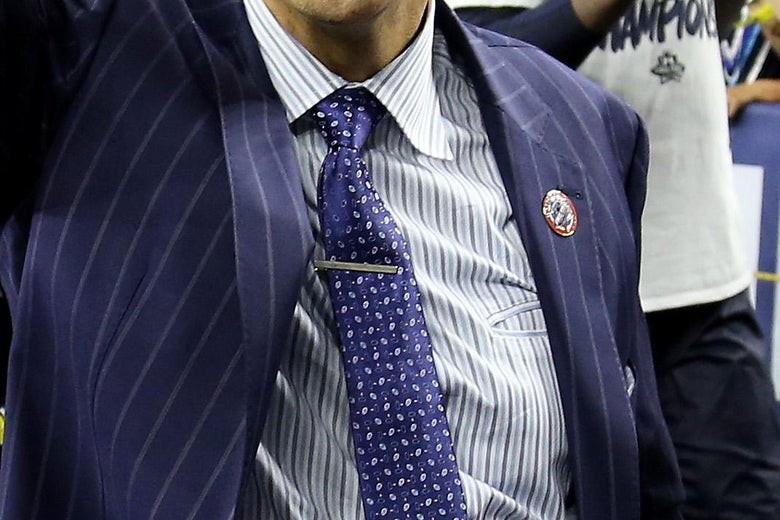 We Found The Five Least Flattering Photos Of Debonair