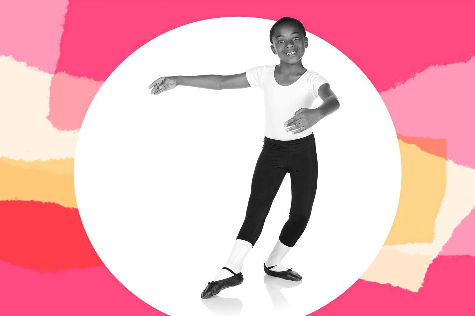 My Son Has Discovered a New Beloved Hobby. But My Mother-in-Law Has Some "Warnings."