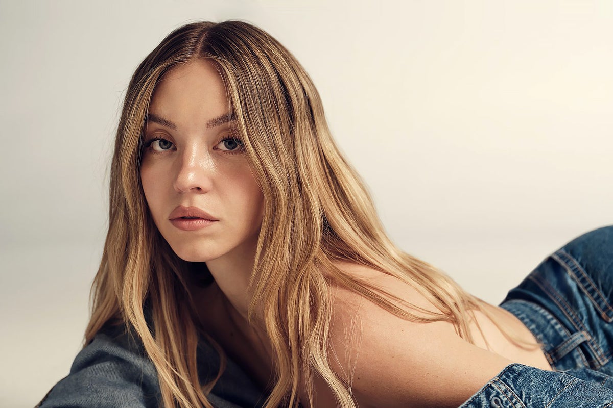 Sydney Sweeney American Eagle: How an ad campaign went so wrong.