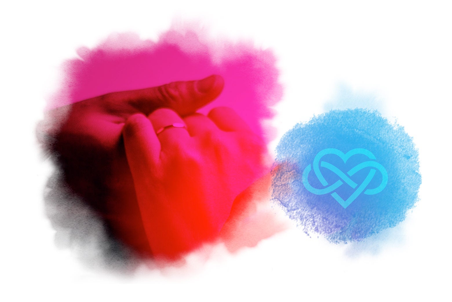 My Husband Keeps Pressuring Me to Have Other Romantic Relationships