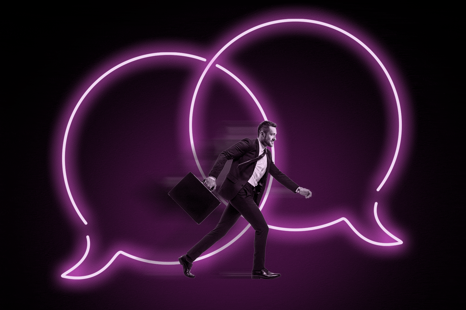 The Guy I Was Seeing Had a Mortifying Performance in Bed. It Didn't Deter Me-But It Seems Like He'll Never Recover.