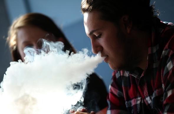 scandinavian tobacco group a/s Yesterday, 31 May 2023, Scandinavian Tobacco Group completed the  acquisition of substantially all assets of the Swedish company XQS  International AB. XQS is active in smoke-free products, primarily…