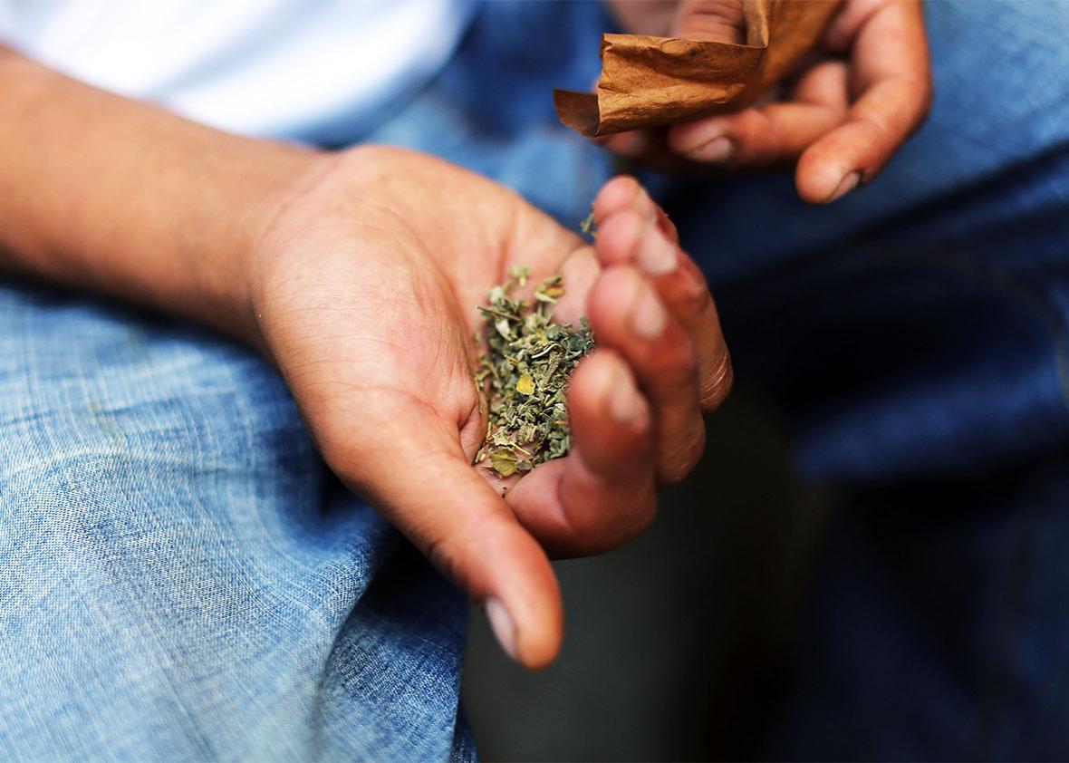 Download Synthetic Marijuana Is A Weird And Confusing Drug Here S What You Need To Know About It