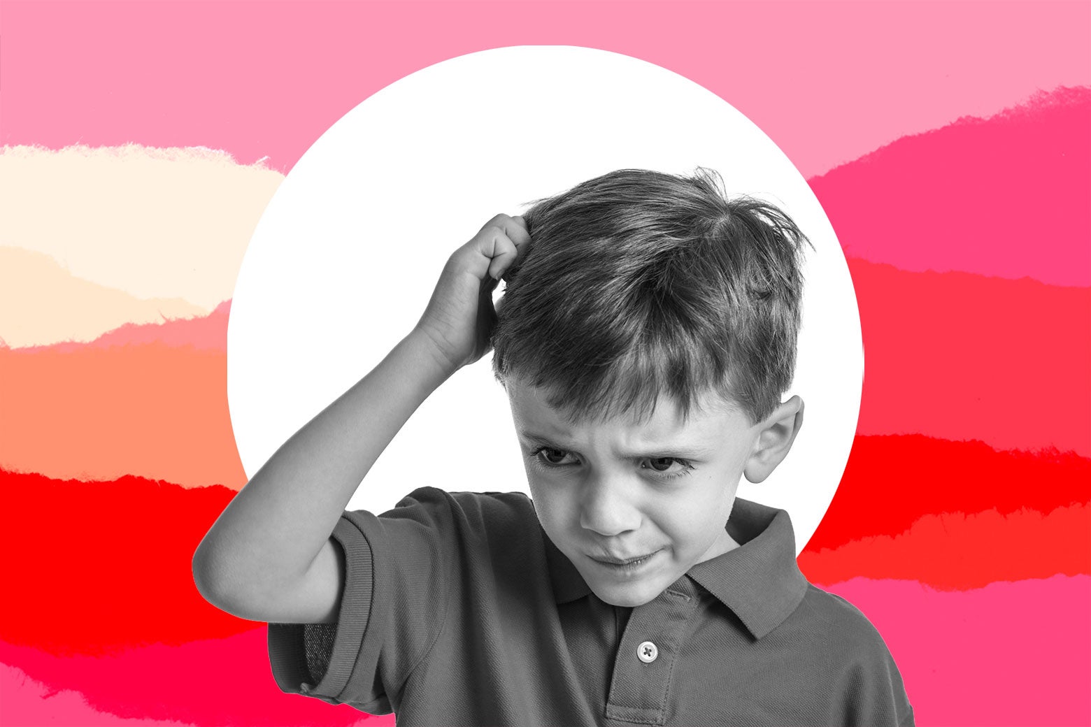 My sister really hurt my business when I did a favor for her. I need her to make it right.