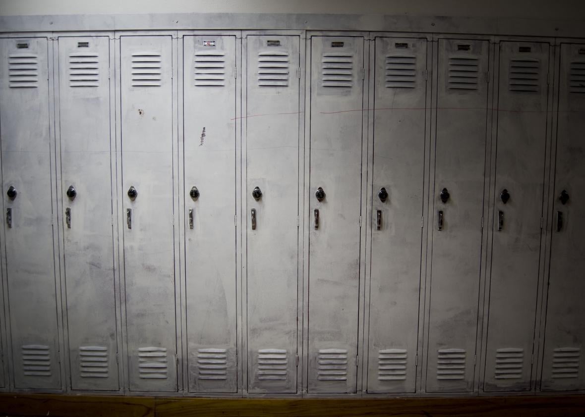 Georgia Psychoeducational Students >> Georgia Schools Investigation Too Many Kids Are Getting Sent To Georgia Psychoeducational Students >> Georgia Schools Investigation Too Many Kids Are Getting Sent To