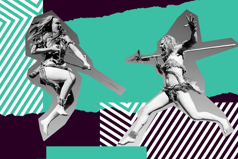 How our evolutionary history has wired us for good.