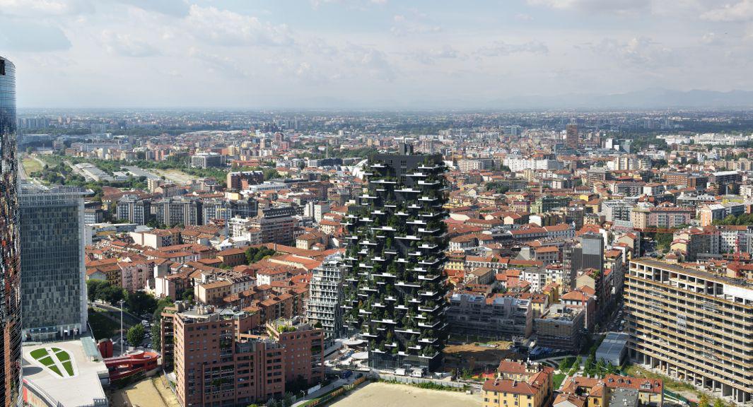 03(c) Paolo Rosselli Bosco Verticale 08