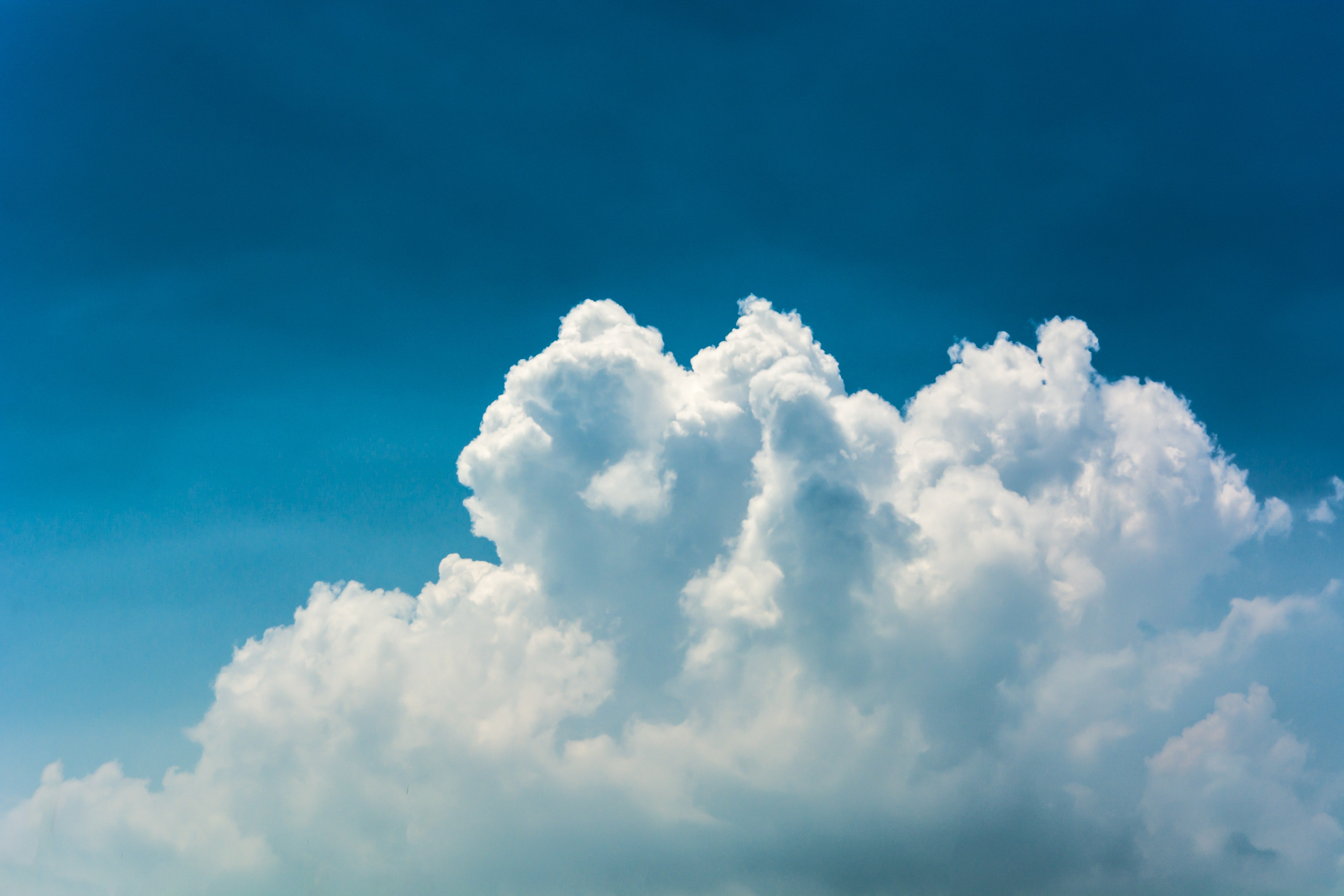 Even Research Into Tinkering With the Sky to Fight Climate Change Needs Public Support&nbsp;