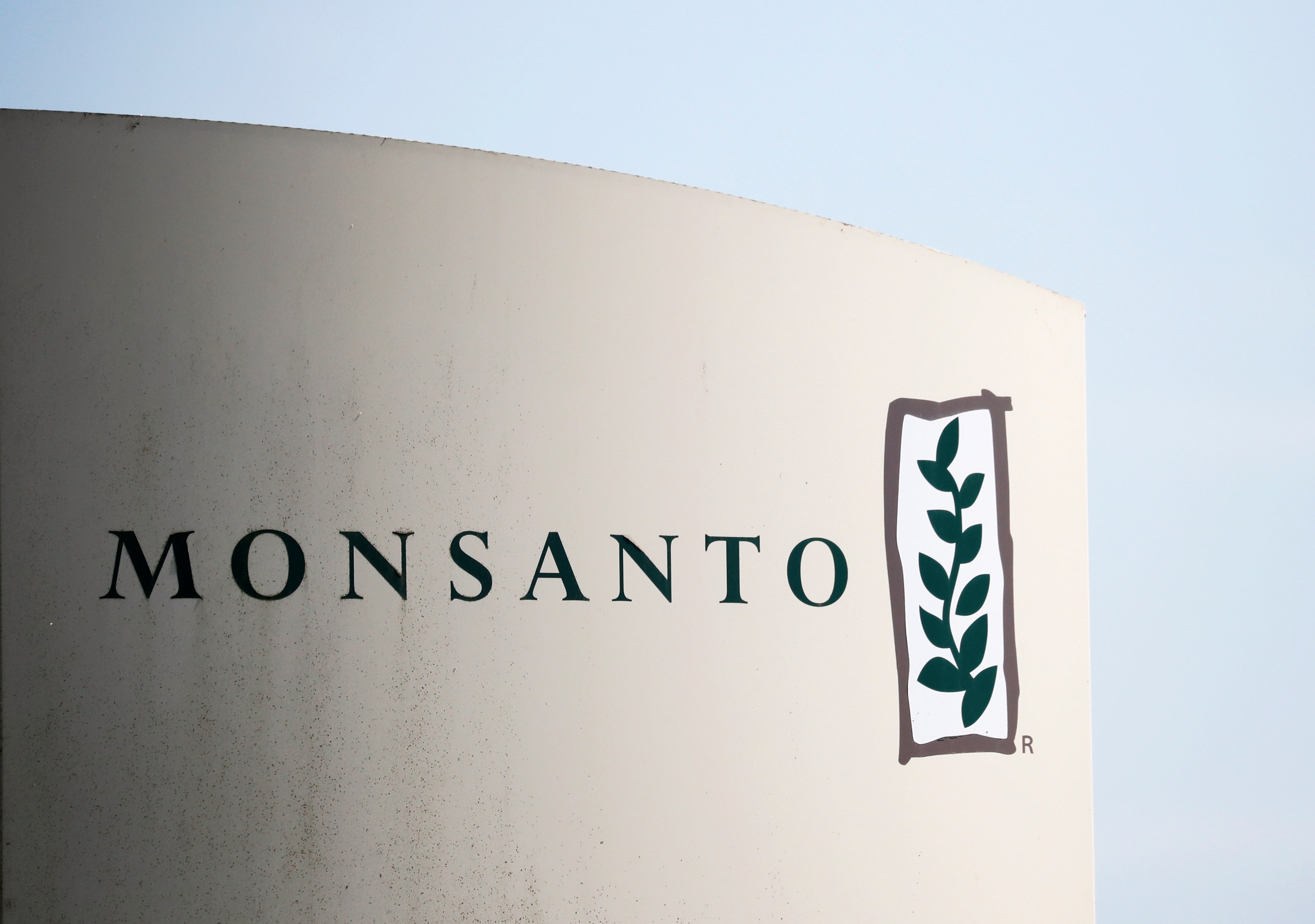 We Still Haven&rsquo;t Properly Reckoned With Monsanto&rsquo;s Destruction