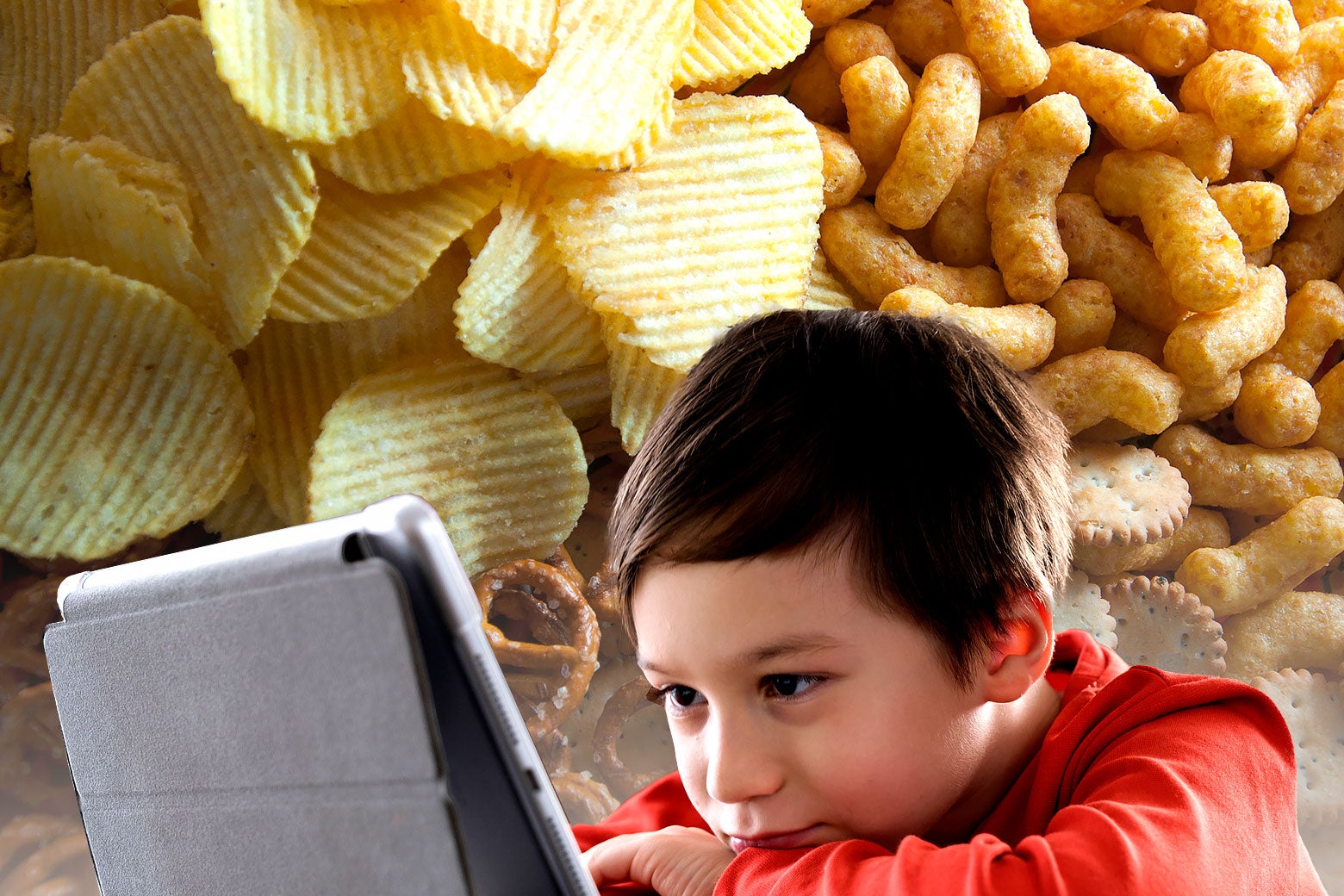 One Parenting Expert Seems to Hold the Key to Happy Kids. I Can't Bring Myself to Take Her Advice.