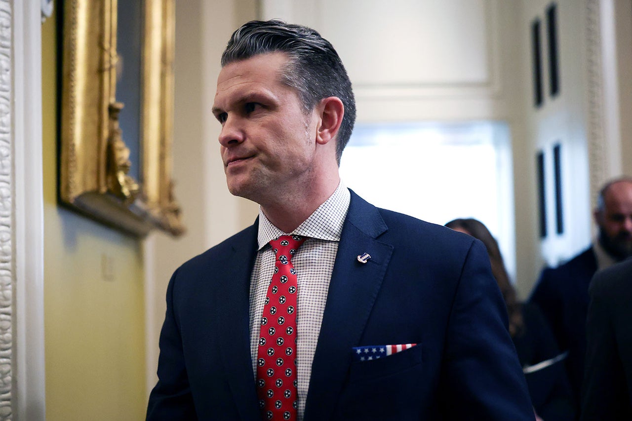 Atlantic chat leak: I knew this reminded me of something. Now I know what.