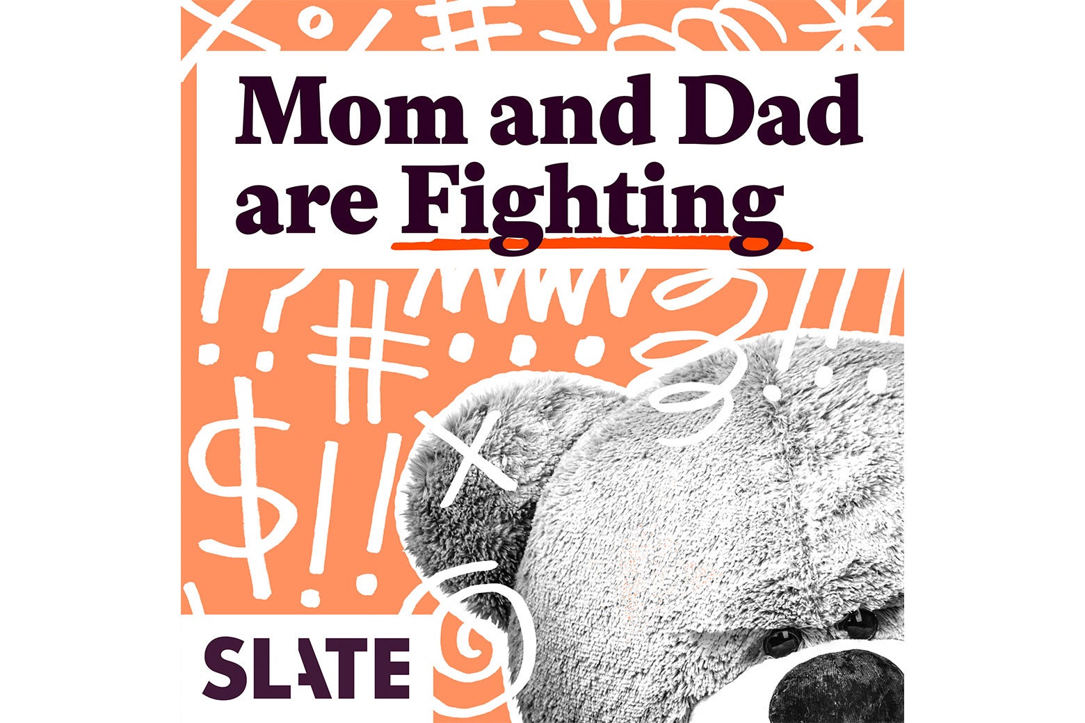 Evolution of teenage friendship: Slate's parenting podcast. - Vimarsana News