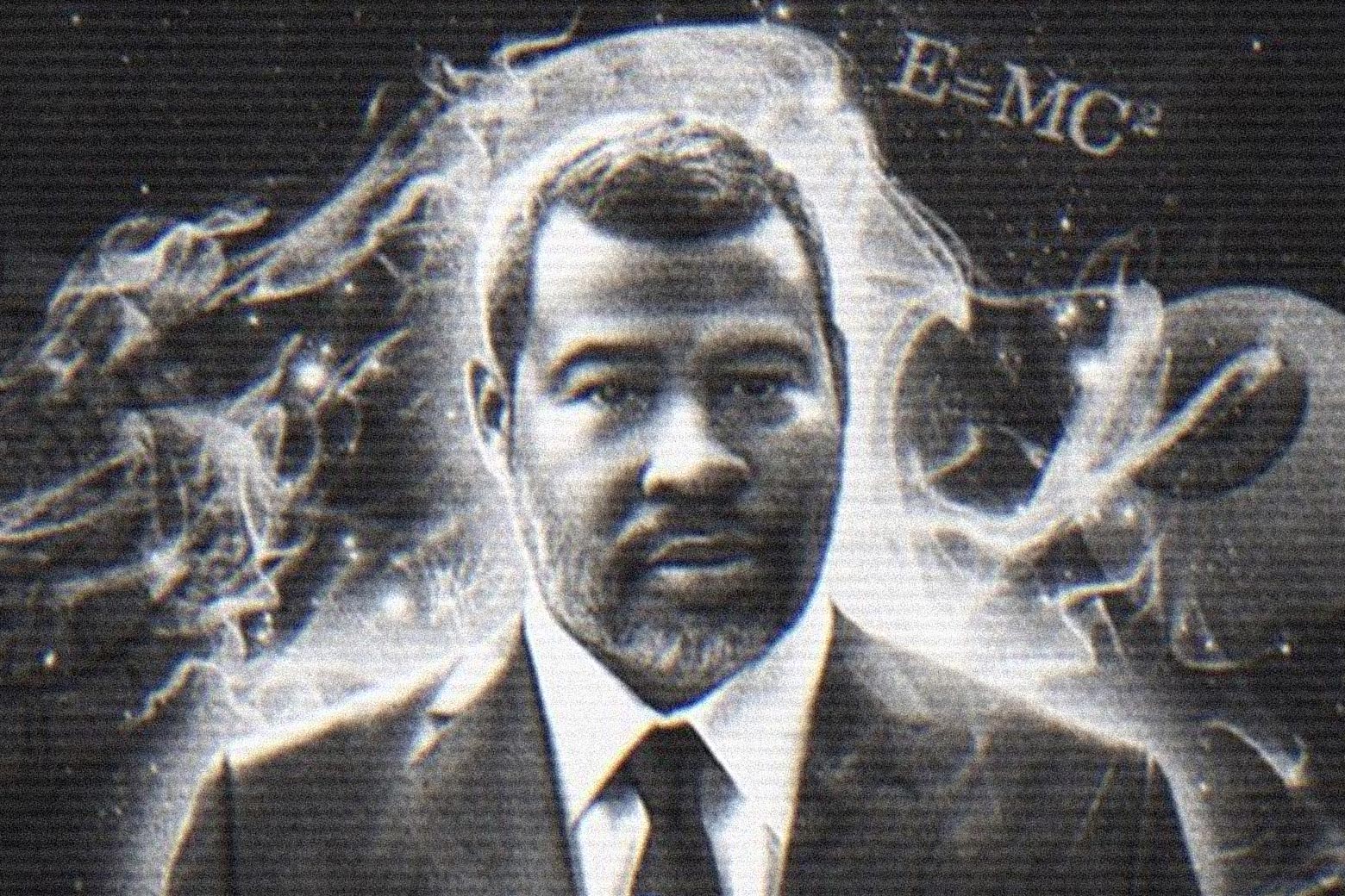 Jordan Peele Movie Us Is Based On Twilight Zone Episode The