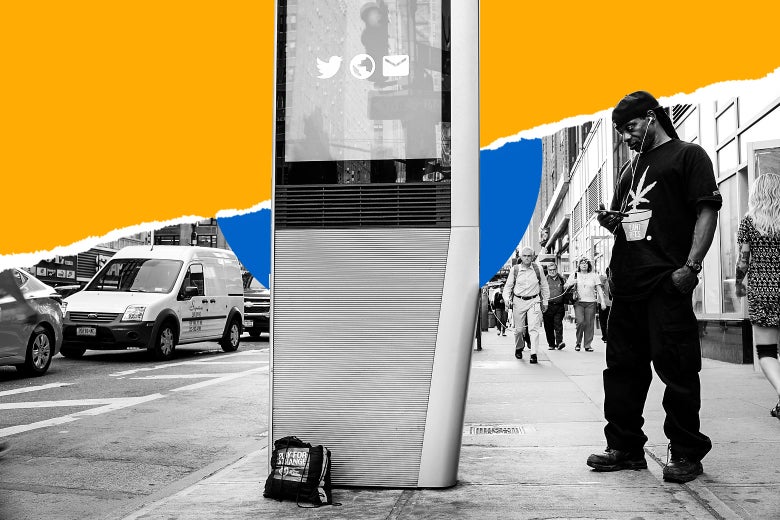 Smart City: Dumb Idea? Smart City: Dumb Idea?