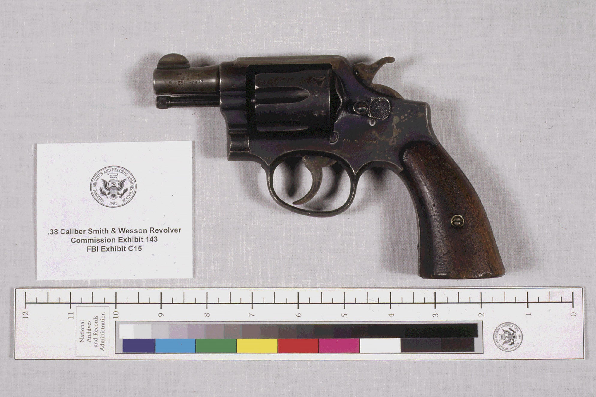 Lee harvey oswald foto -Fotos und -Bildmaterial in hoher Auflösung Lee harvey oswald foto -Fotos und -Bildmaterial in hoher Auflösung