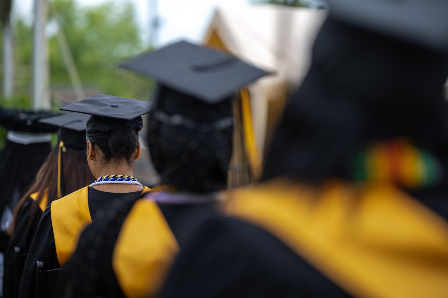 How big tech is trying to diversify the STEM workforce. - Vimarsana News