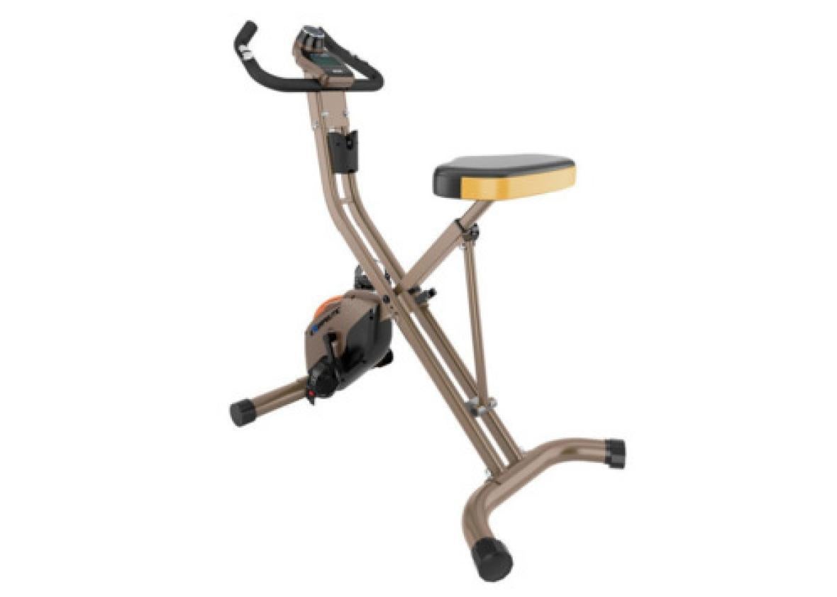 The Best Exercise Bikes And Stationary Bikes On Amazon.