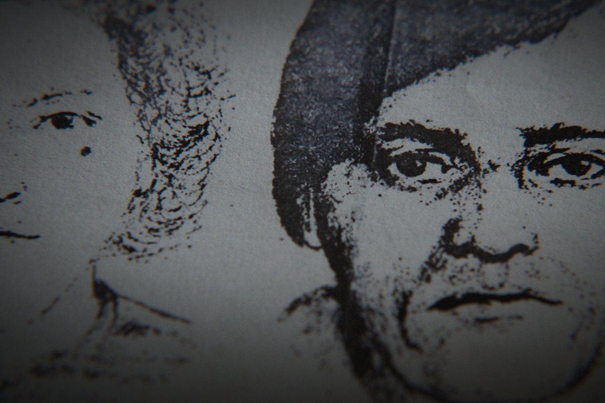 The Sons of Sam: Netflix's new true crime series from director Joshua Zeman explores the theory that David Berkowitz did not act alone. - Vimarsana News