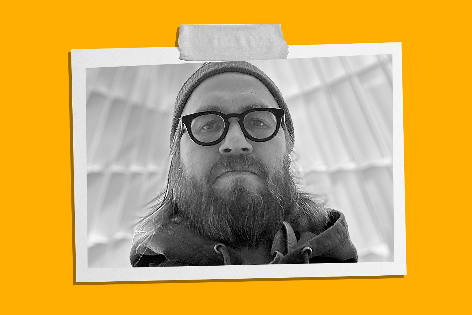 One of the Best Podcast Sound Designers Discusses the Industry&rsquo;s New Era