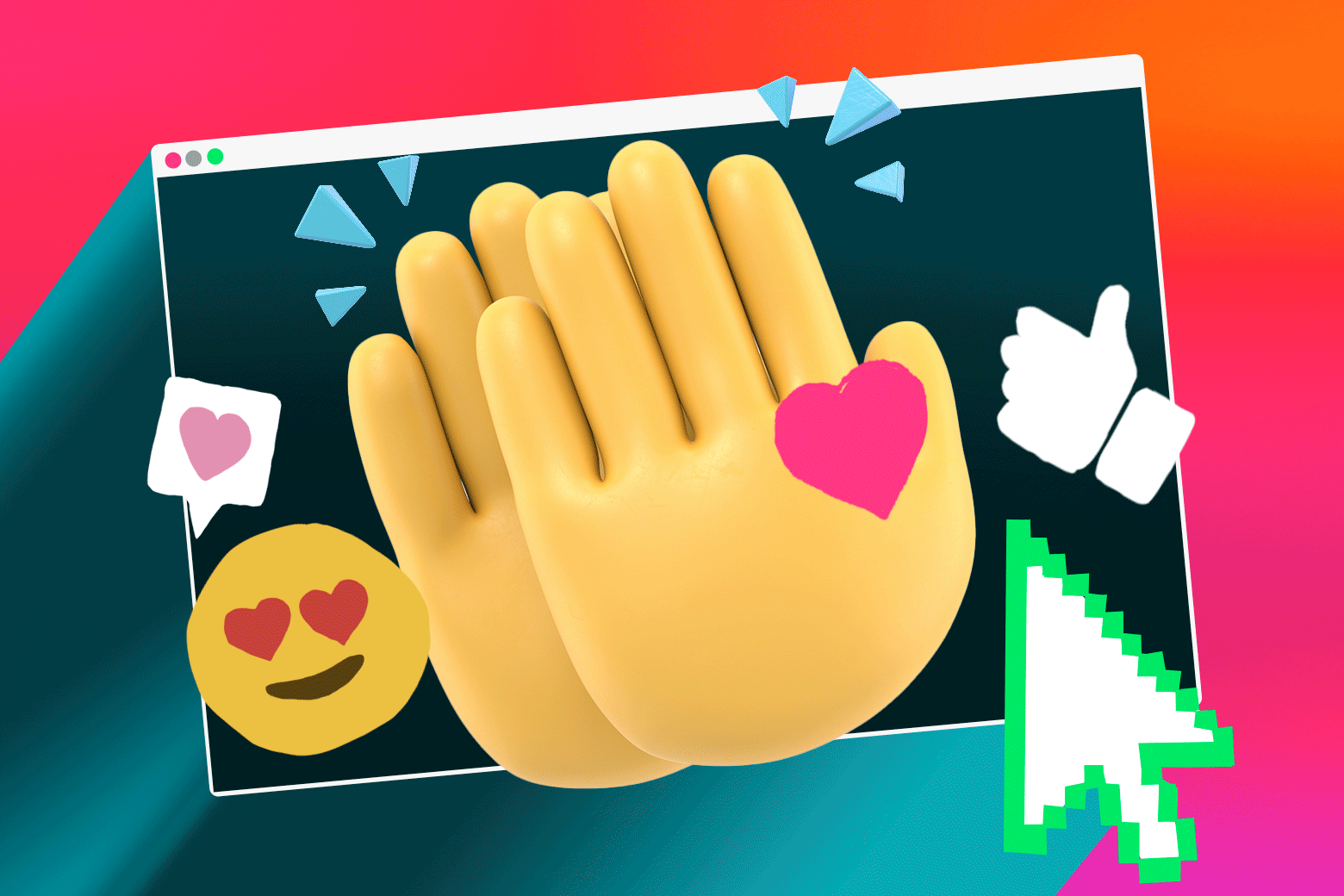 Max Read on Gawker, &ldquo;Sculder&rdquo; Fanfiction, and Slack Rules