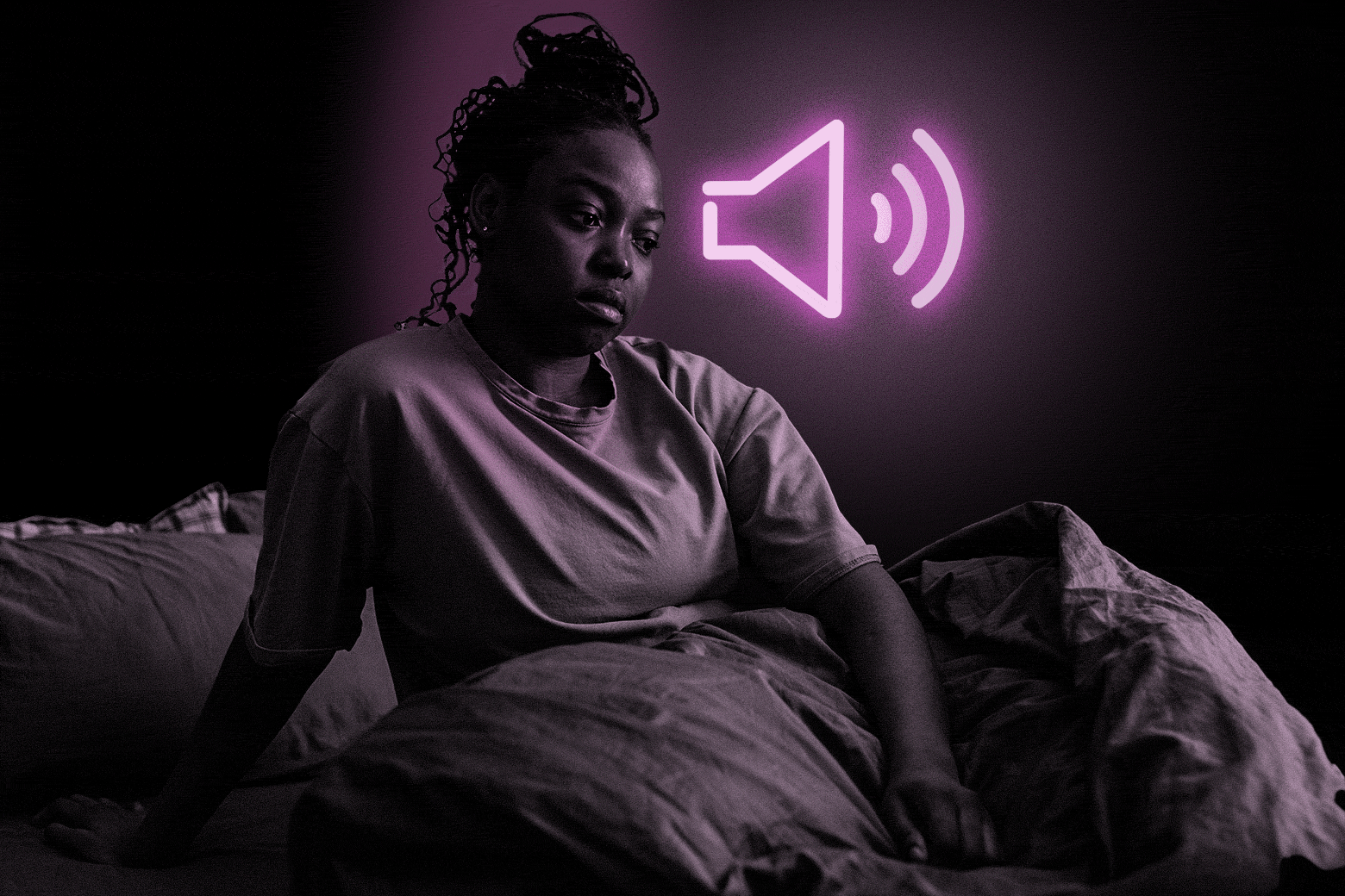 My husband cheated with my friend. It made our sex life better than ever.