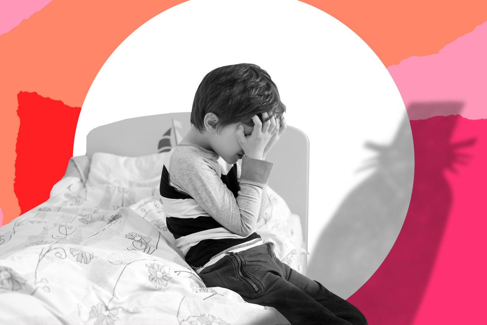 Scary Movies At Sleepovers Parenting Advice From Care And Feeding