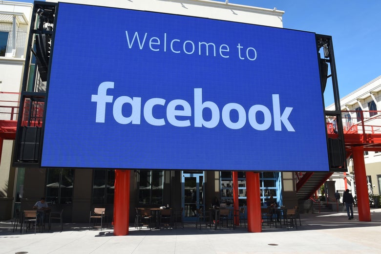 Facebook now lets you erase the data it collects on your web browsing.