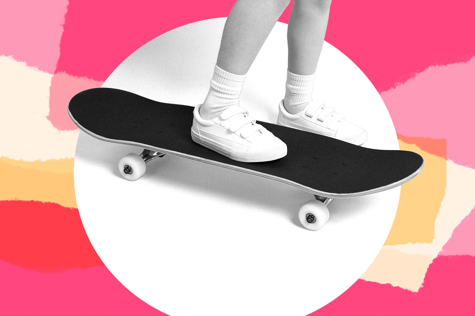 My Kid Spent Two Weeks With Her Dad. Then I Found Out What He Was Letting Her Do.