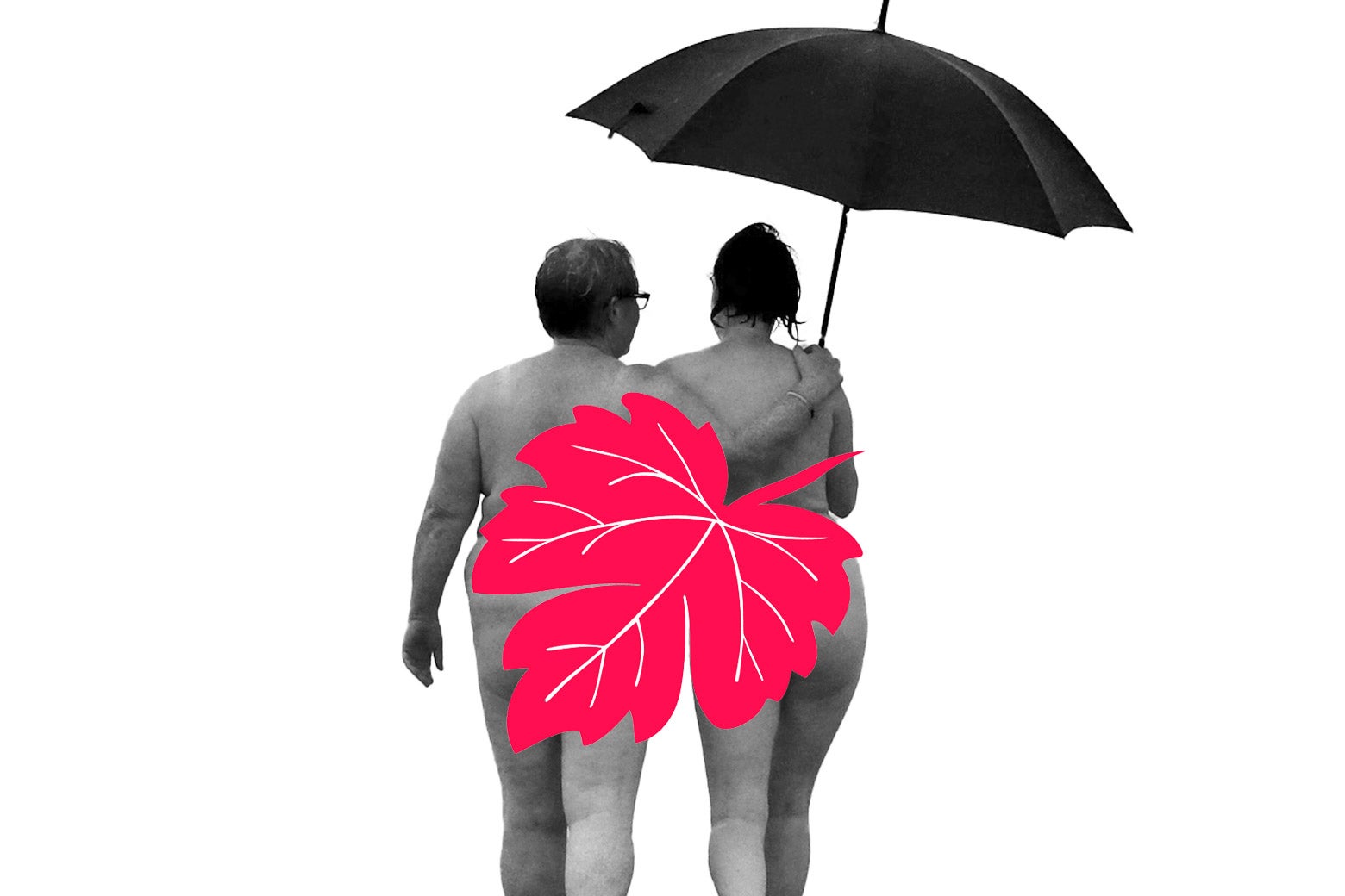 When Neighbours Become a Nightmare: Dealing with Unconventional Lifestyles