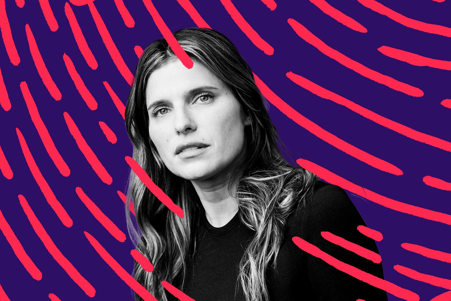 Oprah Has The Best Voice (and Other Vocal Thoughts) With Lake Bell