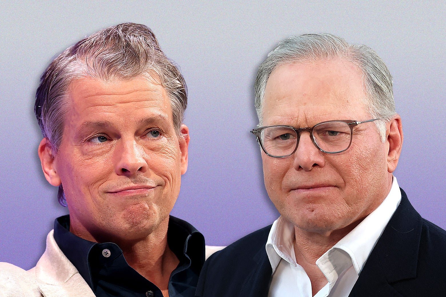 slate.com - Nitish Pahwa - Why the Netflix-Warner Bros. Deal Could Be the Death of Movie Theaters