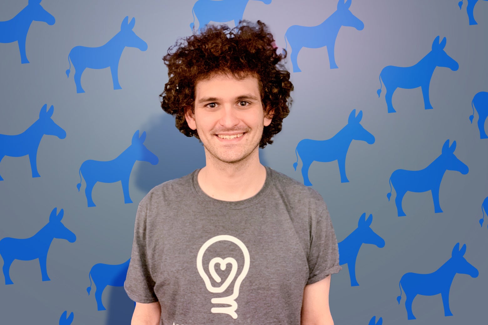 The One FTX Conspiracy Theory That Is Too Dumb to Be True