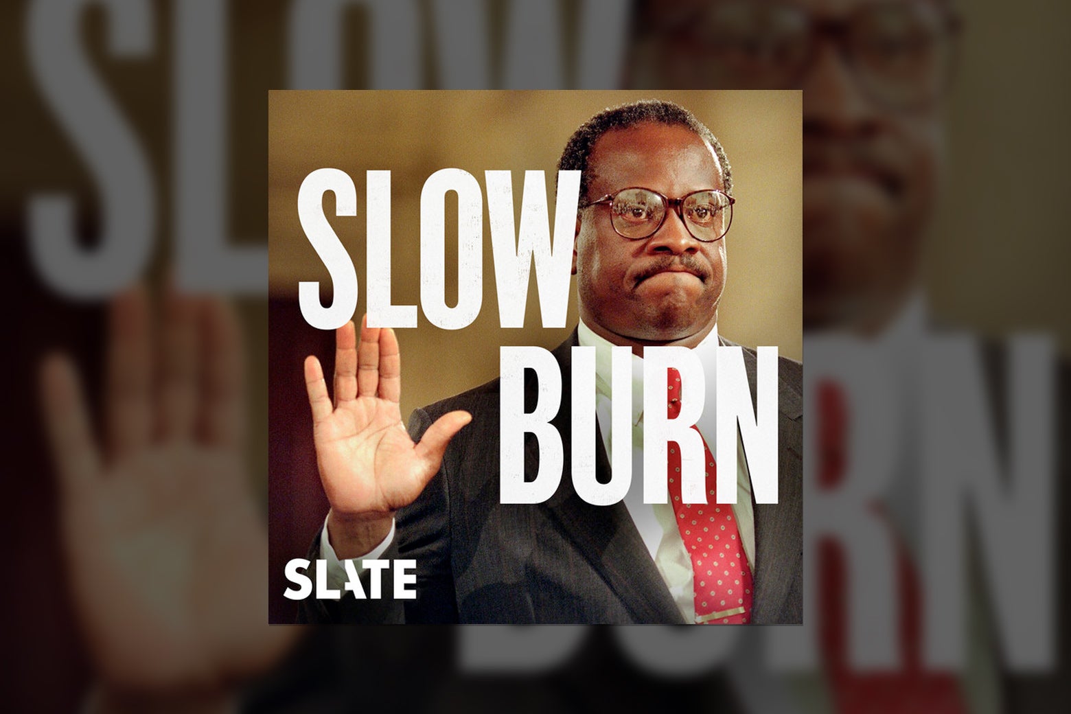 Did Clarence Thomas Benefit From Affirmative Action or Did It Hold Him Back?